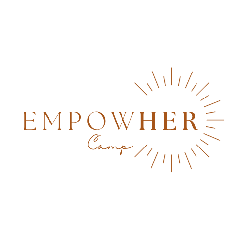 EmpowHER Camp
